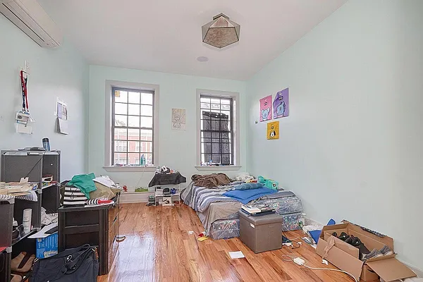 Rented by Keller Williams Realty Empire | media 13