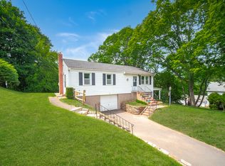 1 Trumbull St, Vernon, CT 06066