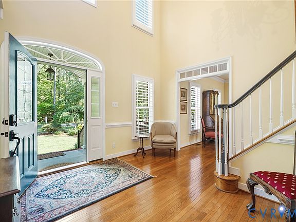 4th image of 12669 Fawn Ln