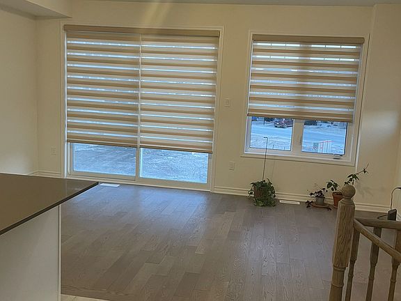 5th image of 165 Village Gate Dr