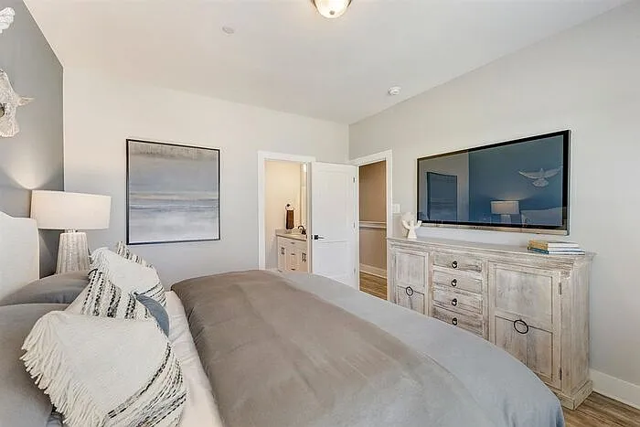 4525 Colosseum Way — Photo 24