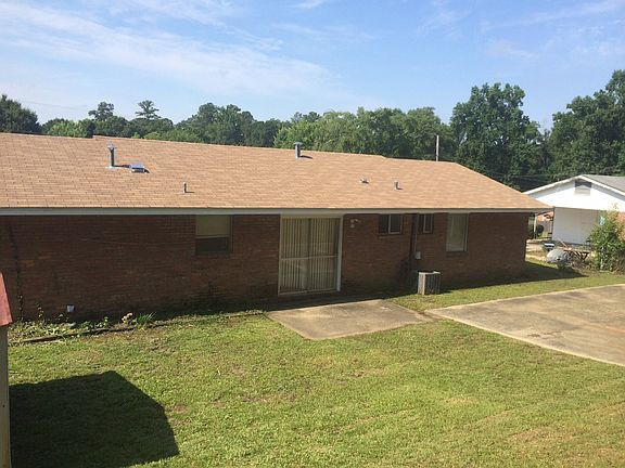 photo 1 (2) (1)_08012014