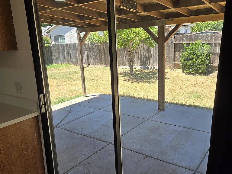 326 Ponderosa Dr — Photo 17