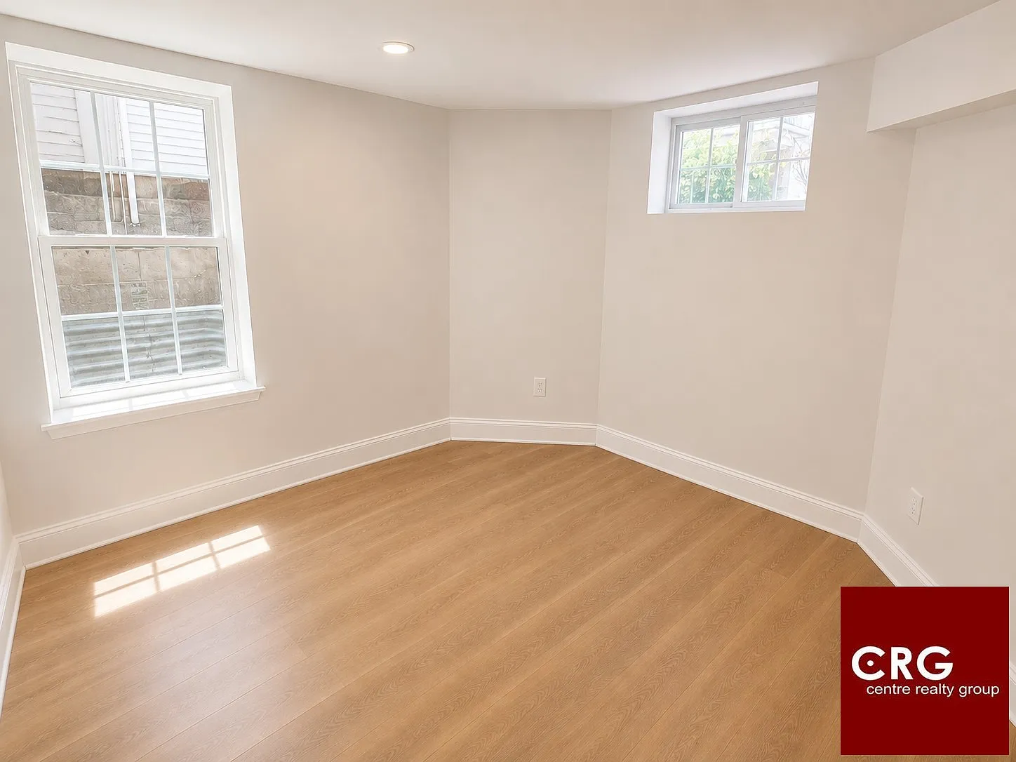 9 Bradford Ave — Photo 3