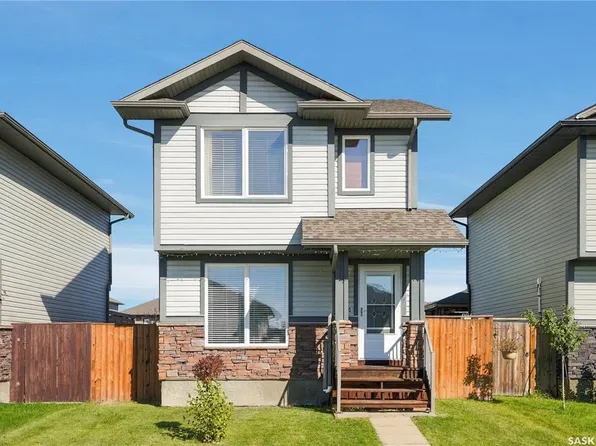927 Glenview COVE, Martensville, SK S0K 0A2