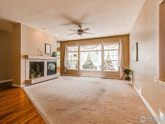 5th image of 2047 River West Dr