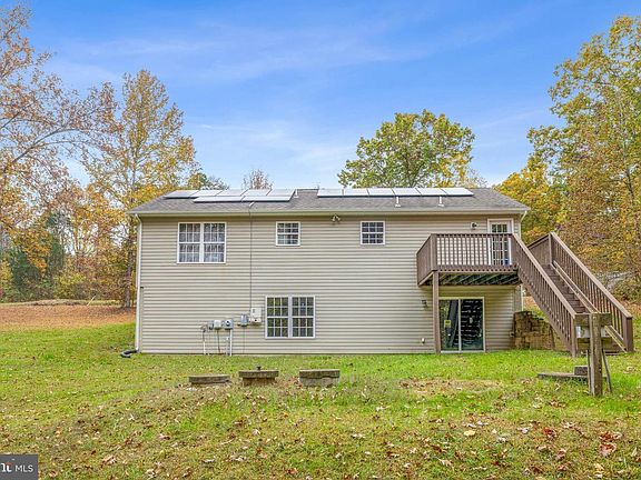 5th image of 357 Gravel Hill Rd