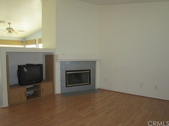 2nd image of 81159 Pindo Dr