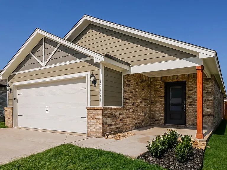 12721 Carrara Ln — Photo 3
