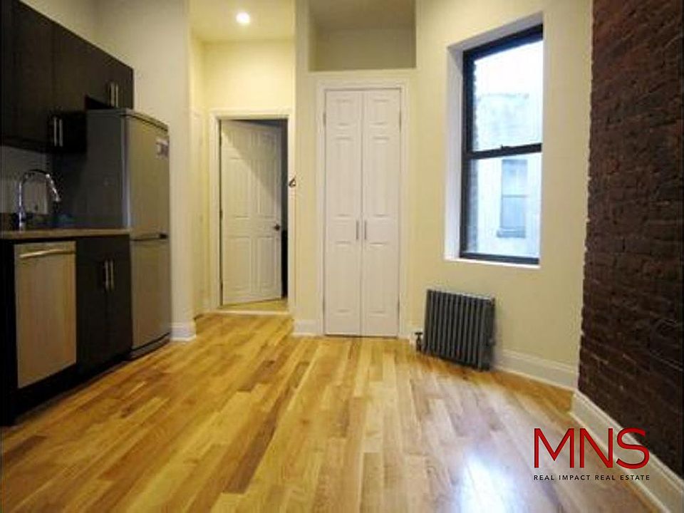1st image of 42 Clinton St APT 20