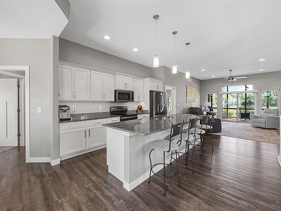 5th image of 2871 Blue Sage Dr Unit D