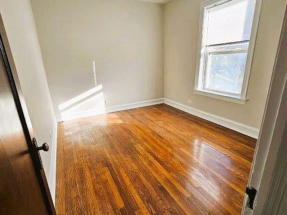 5th image of 1500 W Birchwood Ave #2A-D