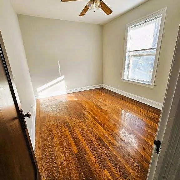 1500 W Birchwood Ave #2A-D — Photo 5