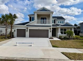 5967 Maidenstone Way, Palmetto, FL 34221