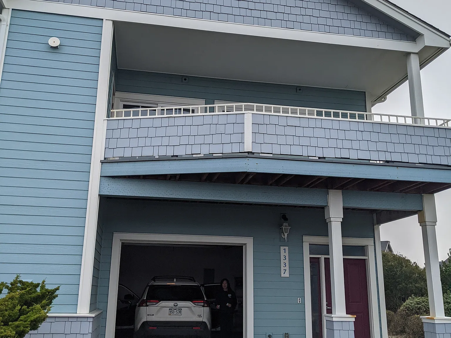 1337 Village Loop — Photo 4