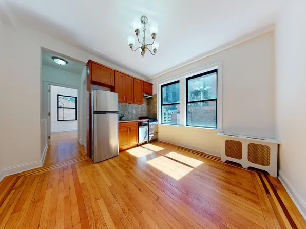 245 West 51st Street image 1 of 6