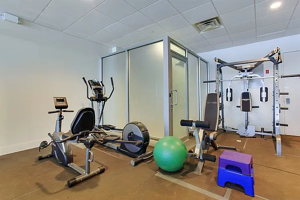 Sold by Corcoran | media 24