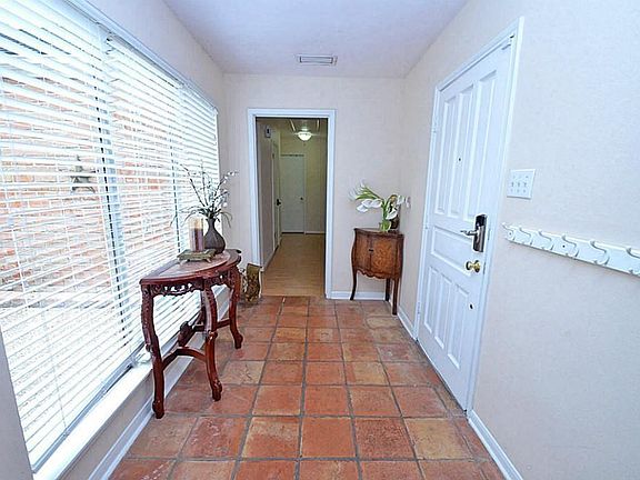 4th image of 3139 Ashford Arbor Dr