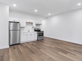 51 S Harrisburg St #2, Harrisburg, PA 17113