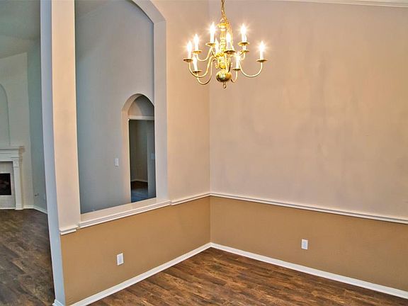 4th image of 3610 Paigewood Dr