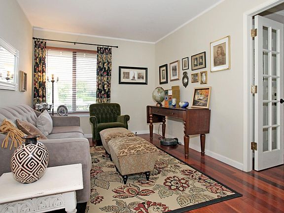 5th image of 5118 Severance Ct