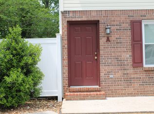231 Farley Ave #A, Cookeville, TN 38501