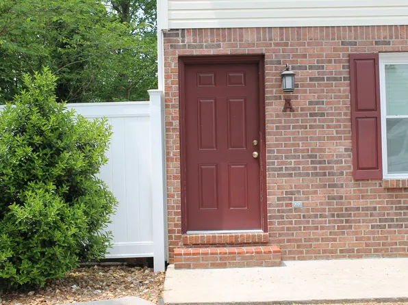 231 Farley Ave #A, Cookeville, TN 38501