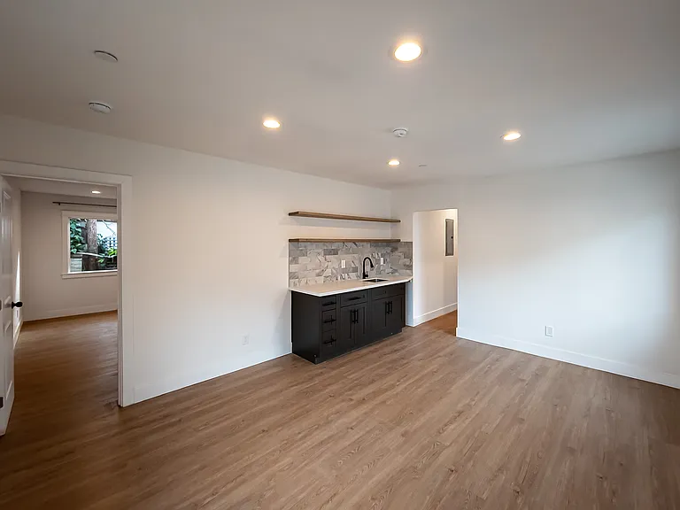 94 S Vinedo Ave #94 — Photo 12