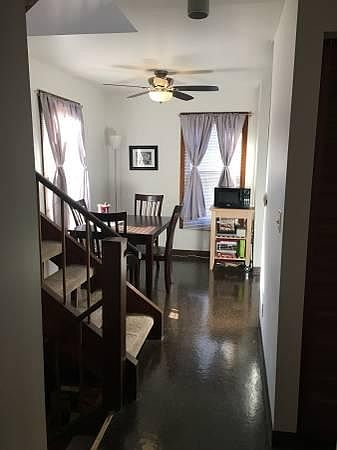 1st image of 95-99 Price Ave