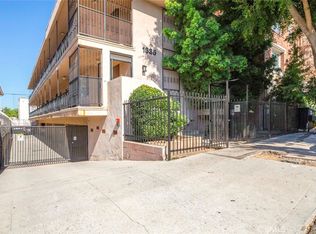 1835 N Alexandria Ave #10, Los Angeles, CA 90027