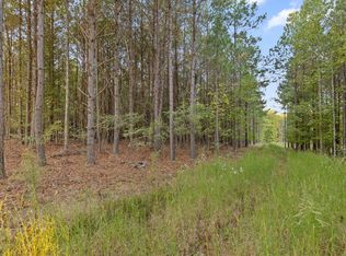 0 Waterwheel Way #JF-344, Jasper, TN 37347