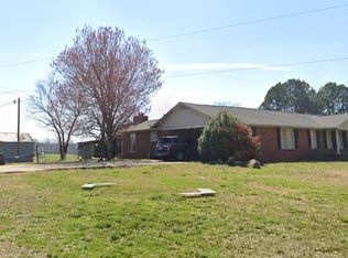 309 Cosby Rd, Winder, GA 30680