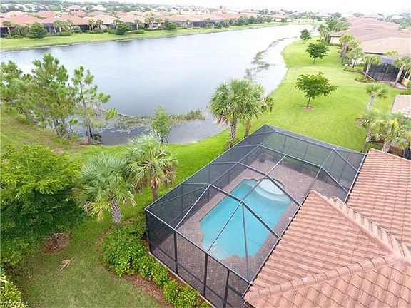 4th image of 10296 Ashbrook Ct