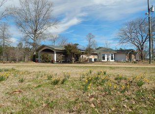 10461 Texas Hwy, Many, LA 71449