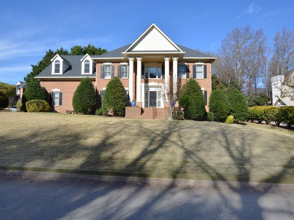 Thornblade Golf Course - Greer SC Real Estate - 1 Homes For Sale | Zillow
