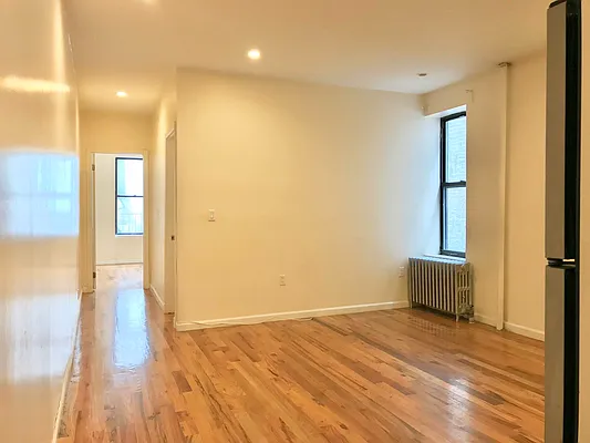 Rented by Matthew Gros-Werter, LREB  | media 6