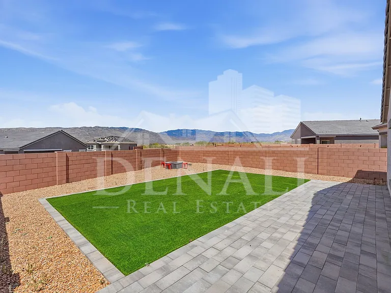 14061 E Crotalus Way — Photo 31