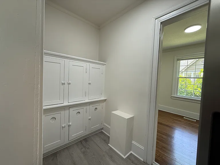 446 Stanley Ave — Photo 7