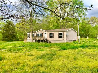 7658 Main St, Mulkeytown, IL 62865