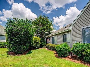 7 Norton Ct, Okatie, SC 29909