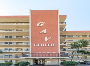2350 NE 14th Street Cswy APT 409, Pompano Beach, FL 33062