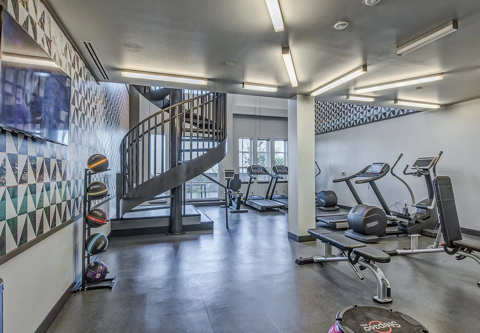 Aspect — Photo 2