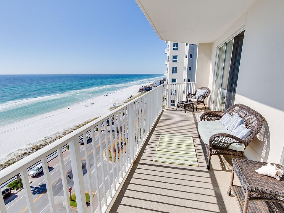 1st image of 1200 Scenic Gulf Dr #B814