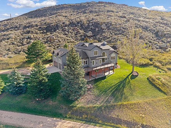 4th image of 6534 Gindler Ranch Rd