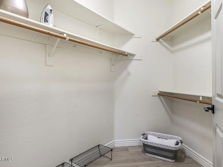 16801 N 94th St #2015 — Photo 14