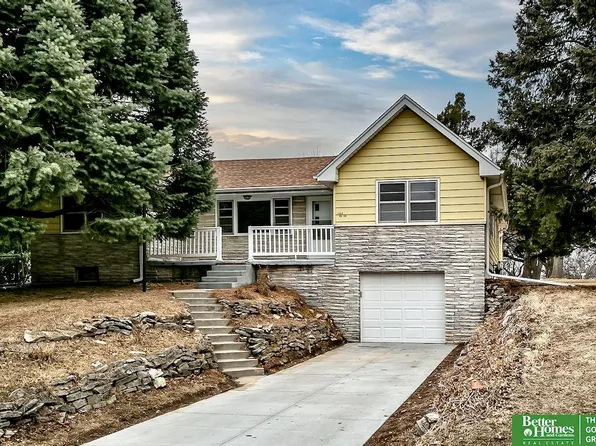 7202 S 36th St, Bellevue, NE 68147