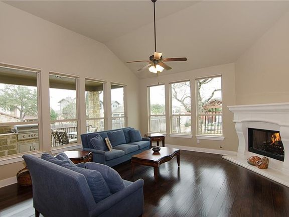 5th image of 3200 Mystic Summit Dr