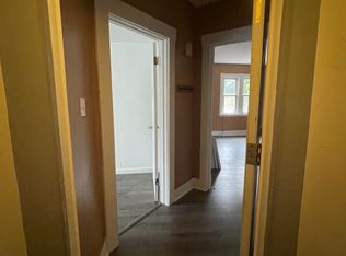 7 Brookline St #3, Worcester, MA 01603