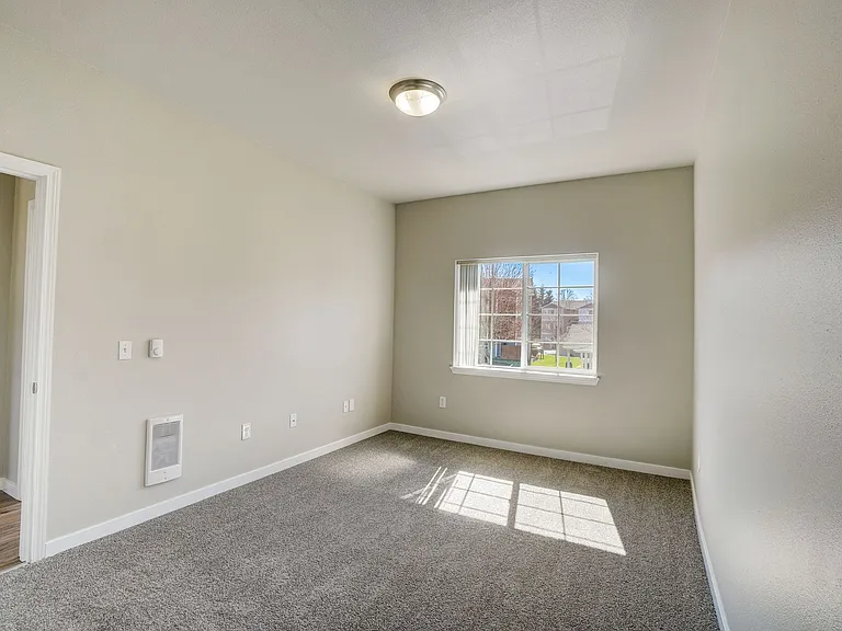 Legacy Oaks Apartments — Photo 70