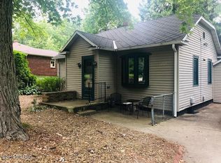 2895 S Cleveland Ave, Saint Joseph, MI 49085